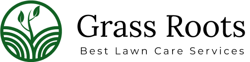 Group 766 (1)