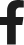 Icon awesome-facebook-f