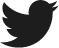 Icon awesome-twitter