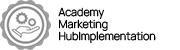 AcademyMarketingHubImplementation