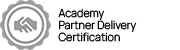 AcademyPartnerDeliveryCertification