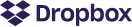 Dropbox_logo_2017 1
