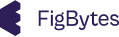 Full-Logo-Colour-1-143x42-1 1