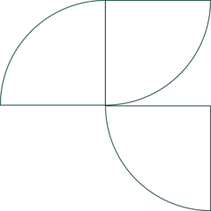 Group (17)