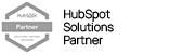 HubSpot Solutions Partner