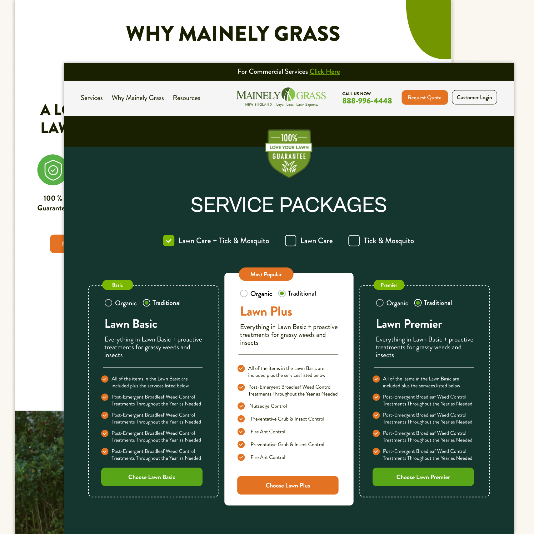 New-