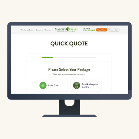 Quick Quote-1