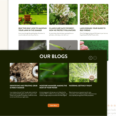 Resources (1)