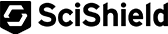 Scishield Black