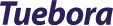 tuebora-logo 1