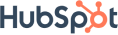 HubSpot_Logo