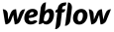 webflow