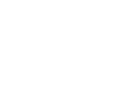 61379b50a7374410f02406b4_leaf-02-landscaper-x-template 3
