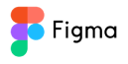 figma