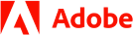 Adobe_Corporate_Logo