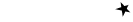 Causeway