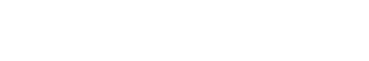 Causeway_logo_CMYK-01 copy-1