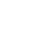 Cochlear