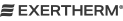 Exertherm-black