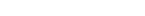 Exetherm