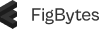 Figbytes-1