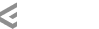 Figbytes