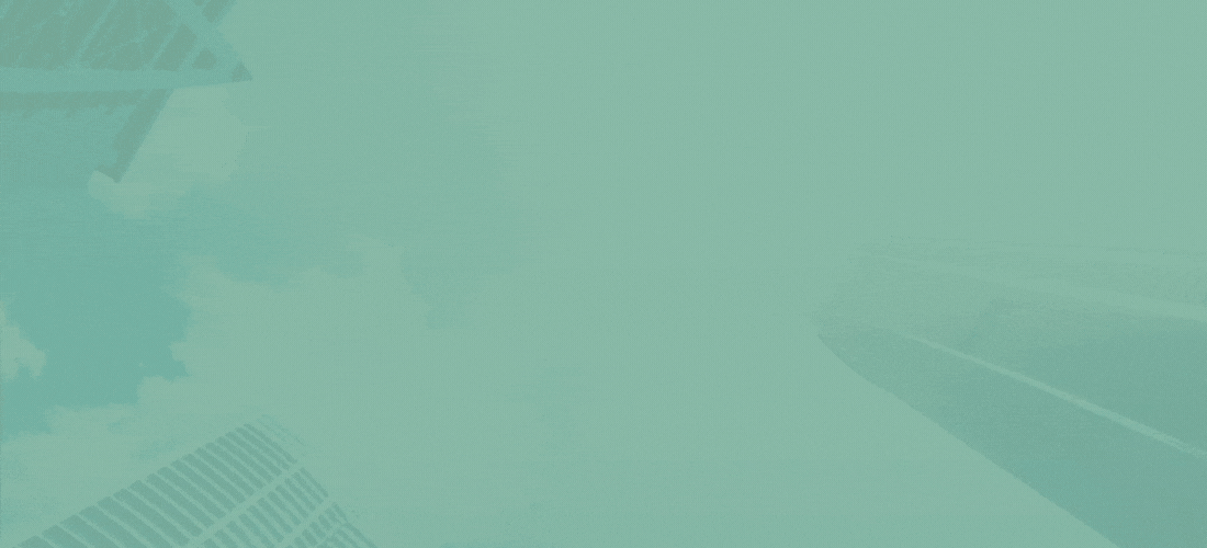 Final result gif