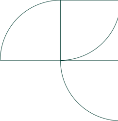 Group (15)