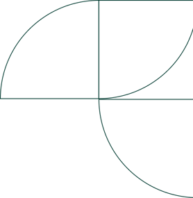 Group (15)