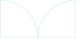 Group (27)
