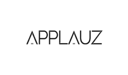Applauz