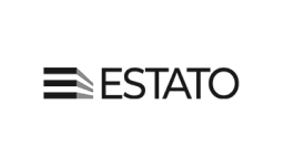 estato