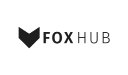 Foxhub