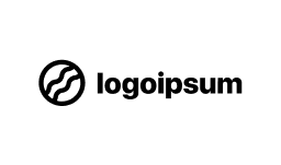 logoipsum