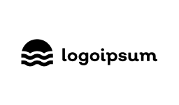 logoipsum