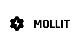 Mollit