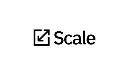 Scale