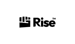 Rise