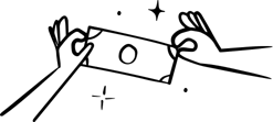 Group 3296