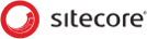 sitecore