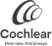 coclear