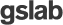 gslab