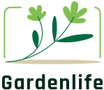 Logo-1
