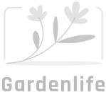 Logo-1A