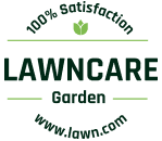Logo-2