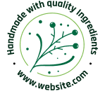 Logo-4