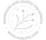 Logo-4A
