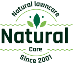 Logo-5