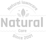 Logo-5A