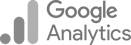 Logo_Google_Analytics